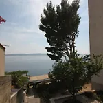 By The Sea Brela, Makarska - 6674